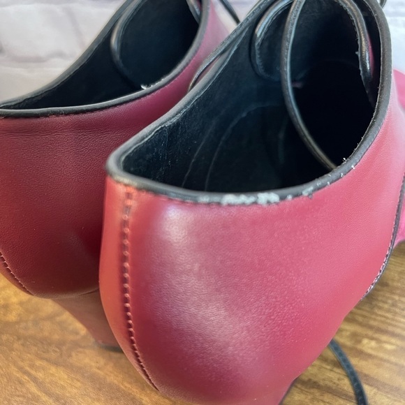 Shoes of Prey - Picture 5 of 9